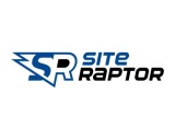 /public/logoimage/1523619225site raptor1.jpg
